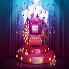 aq666