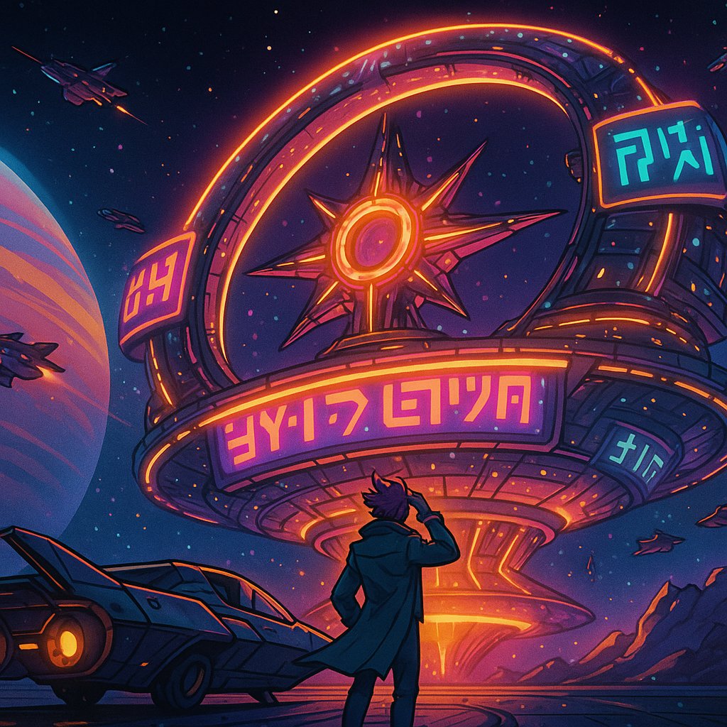 aq666
